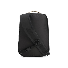 Balo TOPO DESIGNS (Corolado, USA) Mountain Sling Bag 7.5L – 31738
