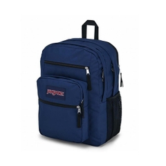 Balo Jansport (USA) Big Student 34L – JS0A47JK
