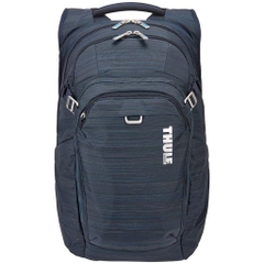 Balo Thule (Thuỵ Điển) Construct Backpack 24L – CONBP116