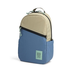 Balo TOPO DESIGNS (Corolado, USA) Light Pack Laptop 15″ – 29216