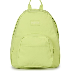 Balo Jansport (USA) Half Pint FX 10.2L – JS0A3C4J