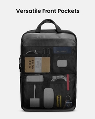 Balo Tomtoc (USA) Navigator-T71 Laptop – T71