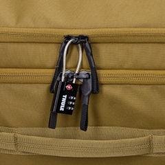 Khoá Vali Hành Lý Thule (Thuỵ Điển) TSA Cable Lock – TSAL101