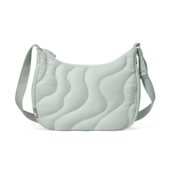 Túi Xách Thời Trang TOMTOC (Usa) Size M Terra-T34 Crossbody Bag Tablet – T34