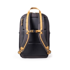 Balo TOPO DESIGNS (Corolado, USA) Commuter Backpack Laptop 15/16″ – 40990