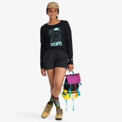 Balo TOPO DESIGNS (Corolado, USA) Rover Pack Mini 10L – 30083