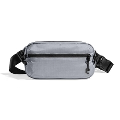 Túi Đeo Chéo Fashion TOMTOC (USA) Aviator-T33 Chest Bag Size S Sức Chứa 1,5L