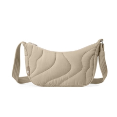 Túi Xách Thời Trang TOMTOC (Usa) Terra-T34 Crossbody Bag Tablet – T34