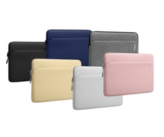Túi TomToc. (USA) Tablet Sleeve Bag Dành Cho iPad Pro 12.9inch M2/M1 2022-2018- A18B3