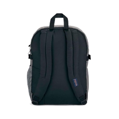 Balo Jansport (USA) Main Campus 32L – JS0A4QUL
