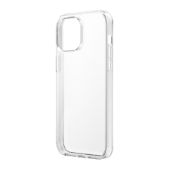 Ốp Lưng Chống Sốc 2.5m Uniq Hybrid LifePro Xtreme dành cho iPhone 14 / 14 Plus/ 14 Pro/ 14 Pro Max