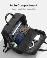 Balo Tomtoc (USA) Navigator-T71 Laptop – T71