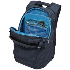 Balo Thule (Thuỵ Điển) Construct Backpack 24L – CONBP116