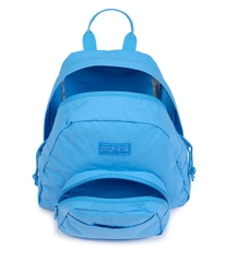Balo Jansport (USA) Half Pint FX 10.2L – JS0A3C4J