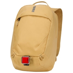 Balo Thule (Thuỵ Điển) EnRoute Backpack 12L – TEBP5112
