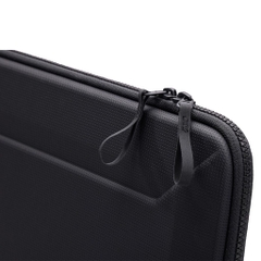 Túi Chống Sốc Thule (Thuỵ Điển) Gauntlet 5 MacBook Sleeve – TGSE255