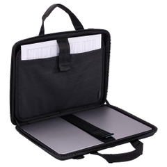 Túi Xách / Đeo Vai Thule (Thuỵ Điển) Gauntlet 5 MacBook Attaché – TGAE255