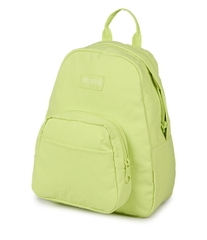 Balo Jansport (USA) Half Pint FX 10.2L – JS0A3C4J