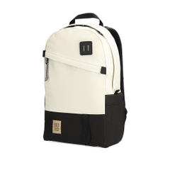Balo TOPO DESIGNS (Corolado, USA) Daypack Classic Laptop 15/16″ – 40969