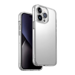 Ốp Lưng Chống Sốc 2.5m Uniq Hybrid LifePro Xtreme dành cho iPhone 14 / 14 Plus/ 14 Pro/ 14 Pro Max