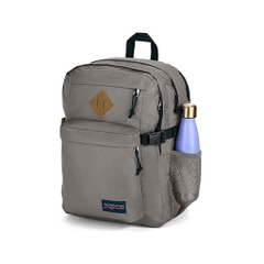 Balo Jansport (USA) Main Campus 32L – JS0A4QUL
