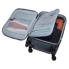 Vali Thule (Thuỵ Điển) Subterra 2 Carry-on Spinner – TSRS422