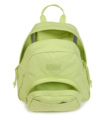 Balo Jansport (USA) Half Pint FX 10.2L – JS0A3C4J