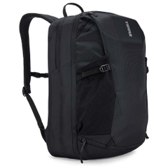 Balo Thule (Thuỵ Điển) EnRoute Travel Backpack 30L – TEBP5416