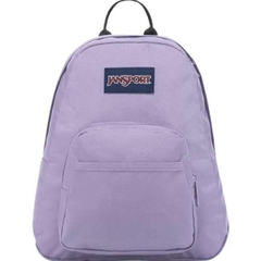 Balo Jansport (USA) Half Pint 10.2L - JS00TDH6