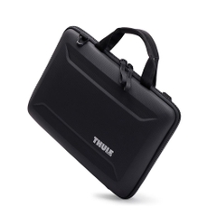 Túi Xách / Đeo Vai Thule (Thuỵ Điển) Gauntlet 5 MacBook Attaché – TGAE255