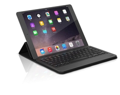Bàn Phím Từ Tính Thông Minh Uniq Venno Cho Ipad Pro 11 Inch (2022/21) | Air 10.9 (2022/20)
