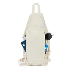 Túi Đeo Jansport (USA) Move Sling FX Soft Nylon 6L – JS0A8984