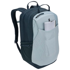 Balo Thule (Thuỵ Điển) EnRoute Backpack 26L – TEBP5316