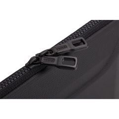 Túi Chống Sốc Thule (Thuỵ Điển) Gauntlet 4 MacBook Pro Sleeve – TGSE2357