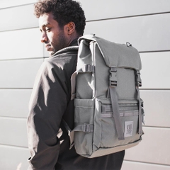 Balo TOPO DESIGNS (Corolado, USA) Rover Pack Tech 24L / Laptop 15/16″ – 30106