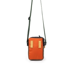 Túi Đeo Chéo TOPO DESIGNS (Corolado, USA) Mini Shoulder Bag 1L – 29377