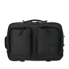 Túi Đeo TOPO DESIGNS (Corolado, USA) Global Briefcase 14L/Laptop 15/16″ – 28899