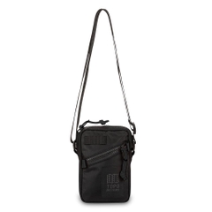 Túi Đeo Chéo TOPO DESIGNS (Corolado, USA) Mini Shoulder Bag 1L – 29377