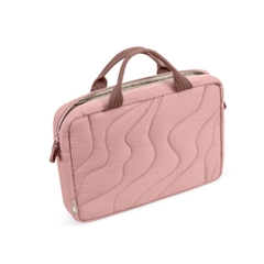 Túi Xách TOMTOC USA Terra-A28 Puffy Laptop Handbag – A28 14 inch