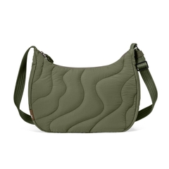Túi Xách Thời Trang TOMTOC (Usa) Size M Terra-T34 Crossbody Bag Tablet – T34