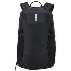 Balo Thule (Thuỵ Điển) EnRoute Travel Backpack 30L – TEBP5416