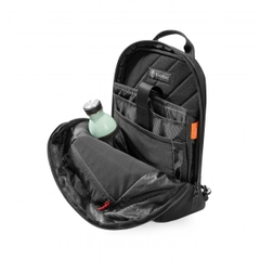 Túi Đeo Chéo Tomtoc (USA) Explorer Sling Bag thể tích lên đến 9 lít cho tất cả các vật dụng cần thiết hàng ngày của bạn