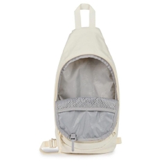 Túi Đeo Jansport (USA) Move Sling FX Soft Nylon 6L – JS0A8984