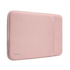 TÚI CHỐNG SỐC TOMTOC (USA) 360* PROTECTIVE LAPTOP / MACBOOK 13” – A13C2