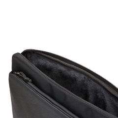 Túi Chống Sốc Thule (Thuỵ Điển) Subterra MacBook Sleeve- TSS315B