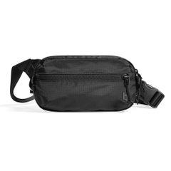 Túi Đeo Chéo Fashion TOMTOC (USA) Aviator-T33 Chest Bag Size S Sức Chứa 1,5L
