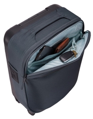 Vali Thule (Thuỵ Điển) Subterra 2 Carry-on Spinner – TSRS422