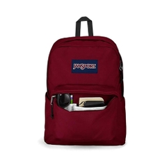 Balo Janport (USA) Superbreak Plus 26L – JS0A4QUE