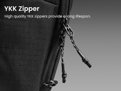 Túi Đeo Vai Tomtoc (USA) UrbanEX-T30 Sling Bag – T30