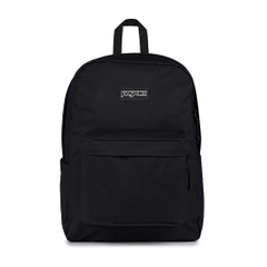 Balo Jansport (USA) SuperBreak Plus FX 26L Soft Nylon – JS0A4QUA